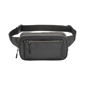 Icone Categorie - 2023-06-21T155517.296
