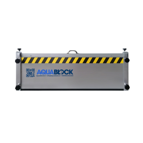 Paratia AquaBlock