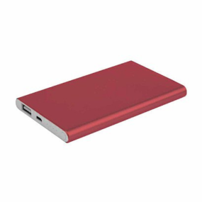 Icone Categorie - 2023-06-14T123352.022