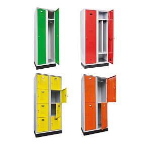 Linea Cornice
