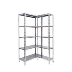 Scaffalature