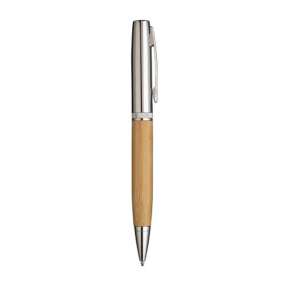 Icone Categorie - 2023-06-21T171731.595