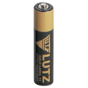 Icone Categorie - 2023-06-21T172553.729