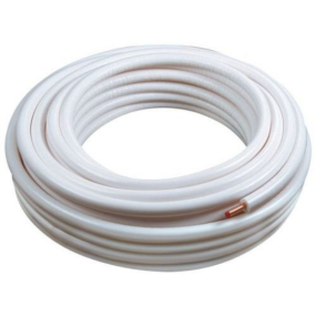 Icone Categorie - 2023-04-11T163510.814