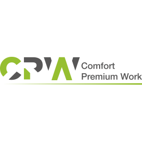 Logo_CP_WORK
