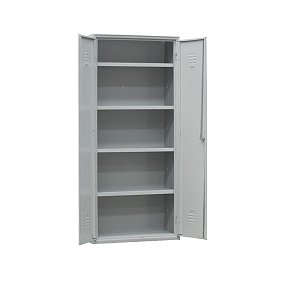 Armadietti Multiuso
