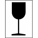 etichette-per-imballo