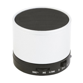 Icone Categorie - 2023-06-21T173045.126
