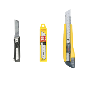 Cutter-e-accessori