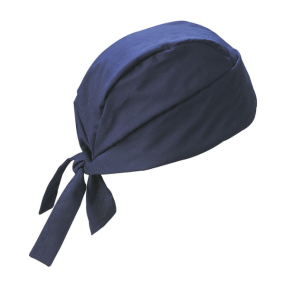 Icone Categorie - 2023-06-21T153649.134