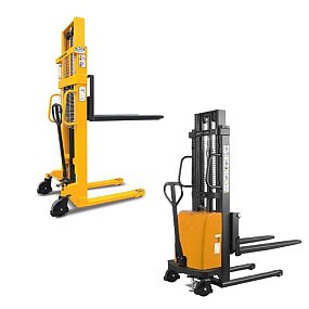 elevatori