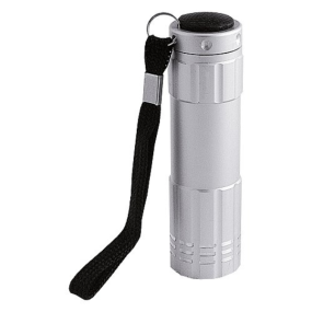 Icone Categorie - 2023-06-20T174902.930