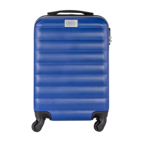 Icone Categorie - 2023-06-21T162246.792