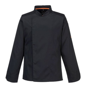 Abbigliamento per HO.RE.CA