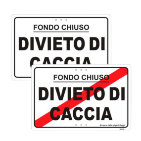 victualia icone (6)