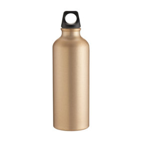 Icone Categorie - 2023-06-20T173212.049