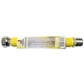 Icone Categorie - 2023-04-11T170102.231