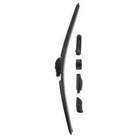 Icone Categorie - 2023-06-20T171148.780