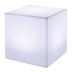 Icone Categorie - 2023-06-19T154929.606