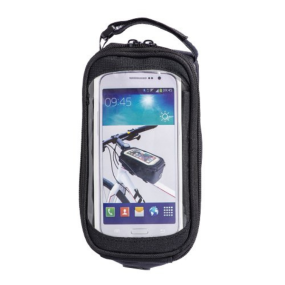 Icone Categorie - 2023-06-21T170103.194