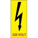 etichette-per-impianti-elettrici