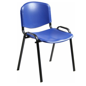 Sedie sala d’attesa