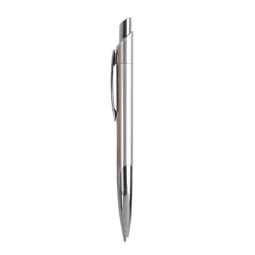 Icone Categorie - 2023-06-21T171501.840