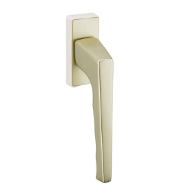 Icone Categorie - 2023-04-11T172311.007