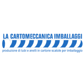Victualia Partner (9)