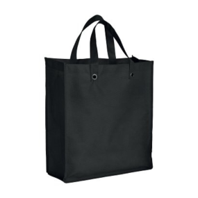 Icone Categorie - 2023-06-21T160046.185