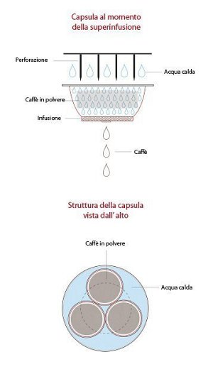 9e824a5f2f9649a1b602022165d00adb