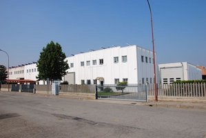 43c4de03c78f0b53c0c42dd1c9c6ebaa