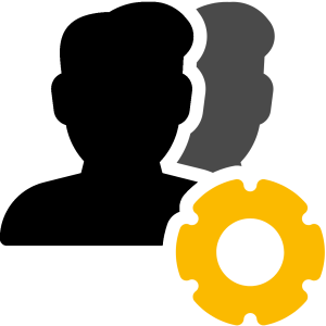 Accesso Centro di Supporto Victualia