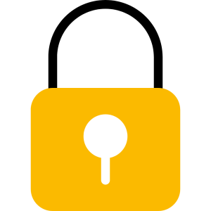 Accesso Negato 