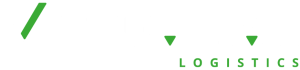 Victualia Engineering - CEC (3)