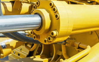 Copia di Banner 4 (5)