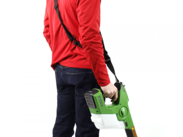 Handheld-Sprayer-Strap-2-600x600