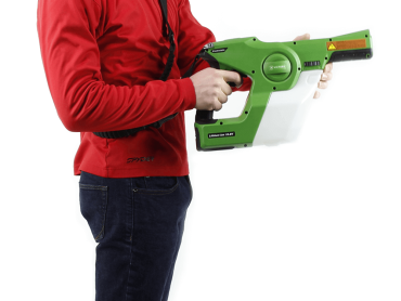 Handheld-Sprayer-Strap-5b