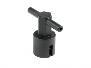 Victory-Nozzle-3-4-600x600