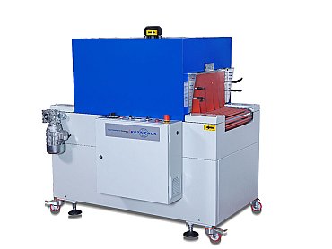 KOTAPACK_macchina_SERIE-KT1 KOTAPACK_macchina_SERIE-KT1