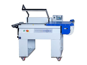 KOTAPACK_macchina_SERIE-KL KOTAPACK_macchina_SERIE-KL