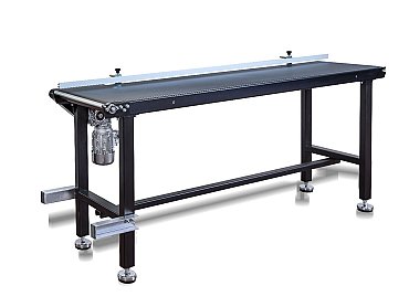 KOTAPACK_macchina_SERIE-SBK KOTAPACK_macchina_SERIE-SBK