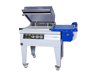 KOTAPACK_MACCHINA_kota-26 KOTAPACK_MACCHINA_kota-26