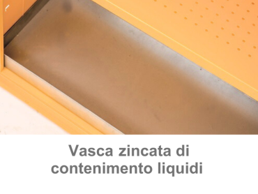 Vasca_Zincata