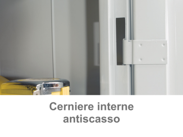 Cerniere_interne_antiscasso