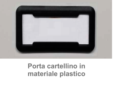 Porta_cartellino