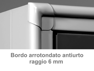 Bordo_antiurto