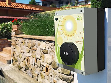 Foto-campione-sito-2