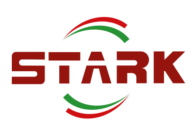 Logo_Stark-1