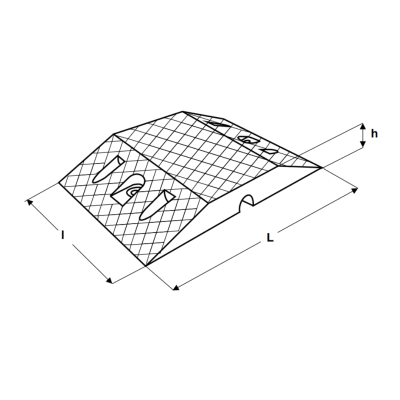 Prodotti Victualia (10)